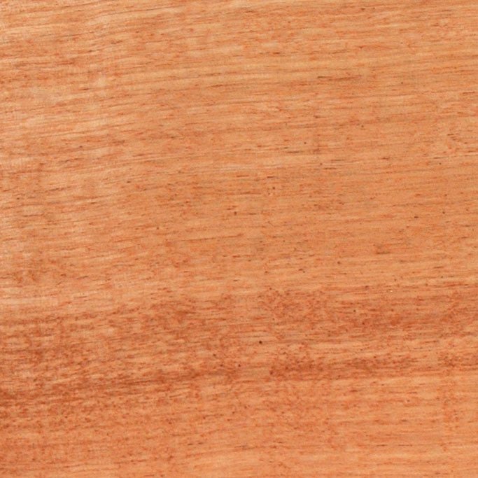5/4 Anigre Lumber - Advantage Lumber