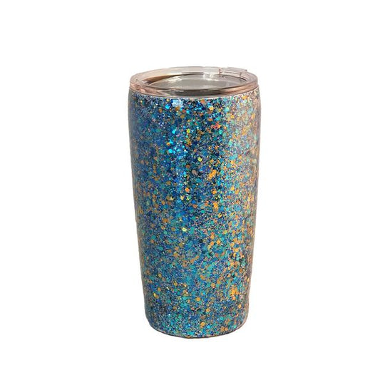 WiseBond Art & Tumbler Epoxy - Advantage Lumber