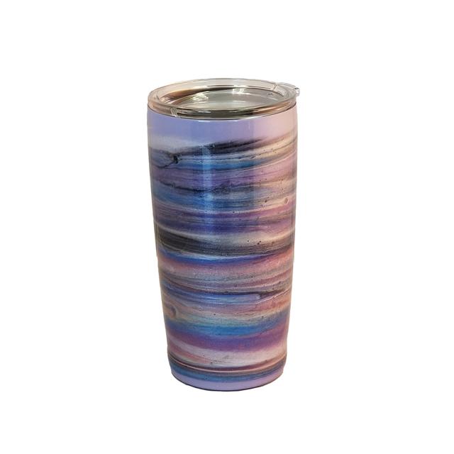 WiseBond Art & Tumbler Epoxy