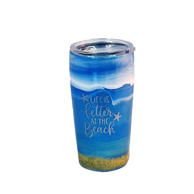 WiseBond Art & Tumbler Epoxy