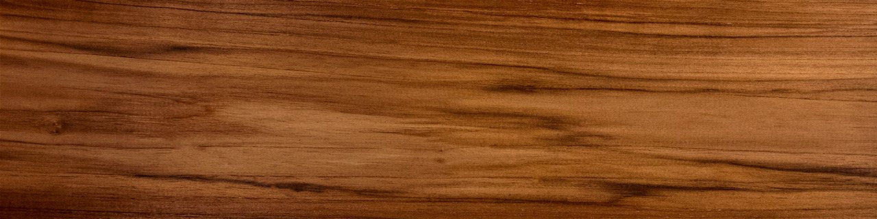 6/4 Burmese Teak Rough Lumber
