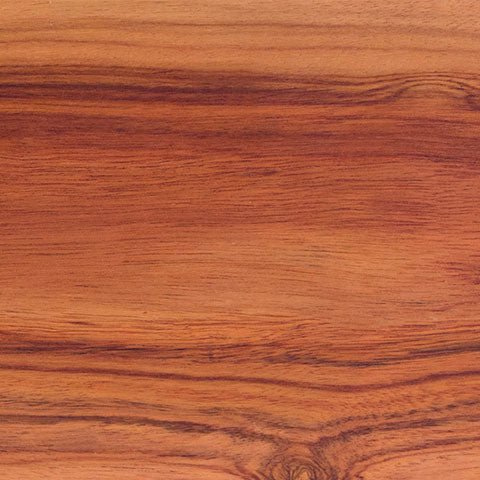4/4 Canary Lumber - Advantage Lumber