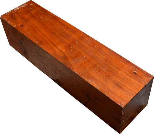 Chakte Viga Blank - 3" x 3" x 12" - Advantage Lumber