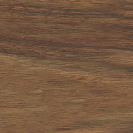 4/4 Chechen Lumber