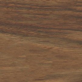4/4 Chechen Lumber - Advantage Lumber
