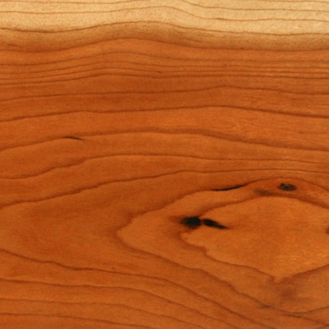 4/4 Black Cherry - 1 Lumber - Advantage Lumber