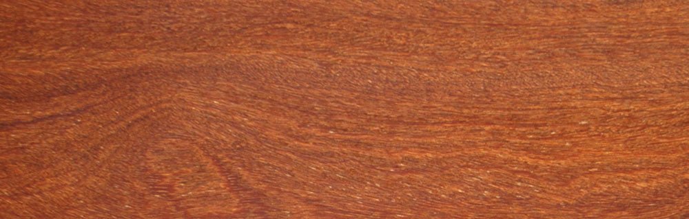 24 x 24 Advantage Deck Tile® Edge Trim - Inside Corner Set - Advantage Lumber