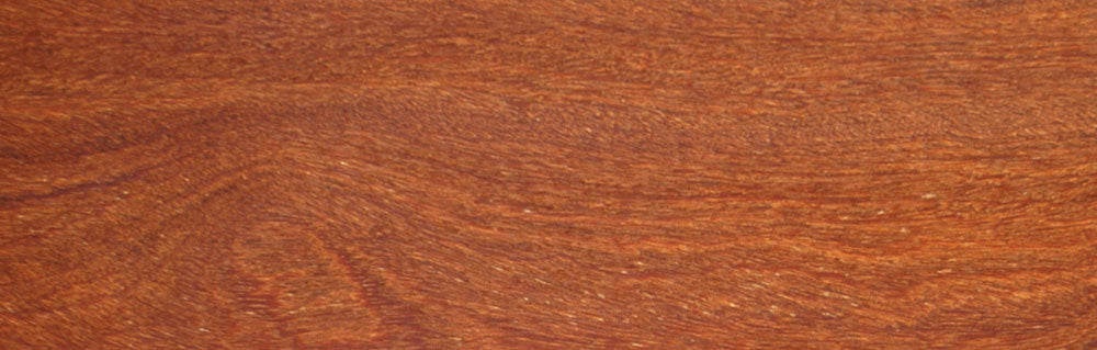 24 x 48 Deck Tile Edge Trim - Straight 24"