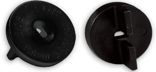 Ipe Clip® Standard - Short