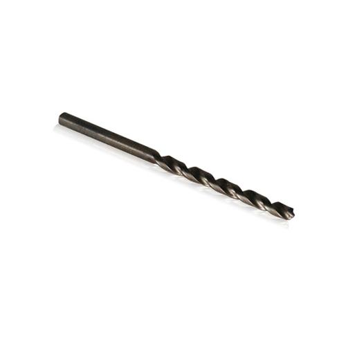1/8" Drill Bit - Advantage Lumber
