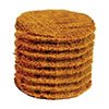 Garapa Wood Extreme Plugs - Advantage Lumber