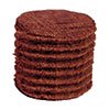 Massaranduba Wood Extreme Plugs - Advantage Lumber