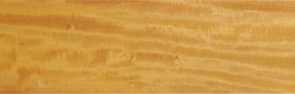 24 x 24 Advantage Deck Tile® Edge Trim - Outside Corner Set - Advantage Lumber