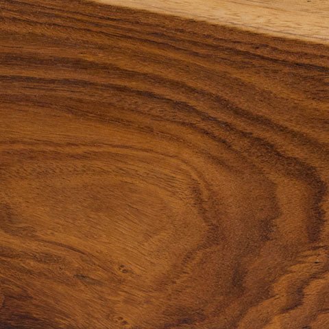 9/4 East Indian Rosewood Lumber - Advantage Lumber