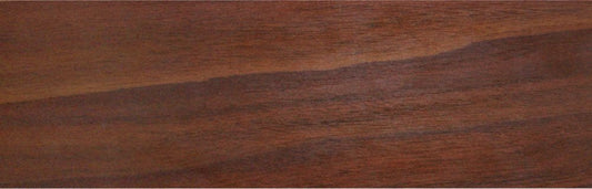 24 x 48 Advantage Deck Tile® Edge Trim - Outside Corner Right Set - Advantage Lumber