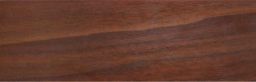 24 x 48 Deck Tile Edge Trim - Straight 24"