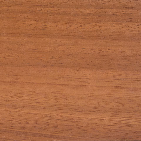 4/4 Iroko Lumber
