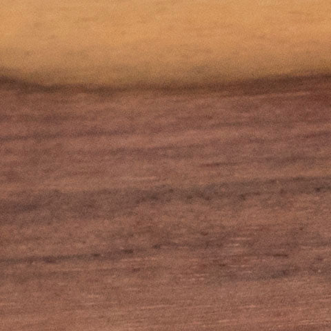 8/4 Katalox Lumber