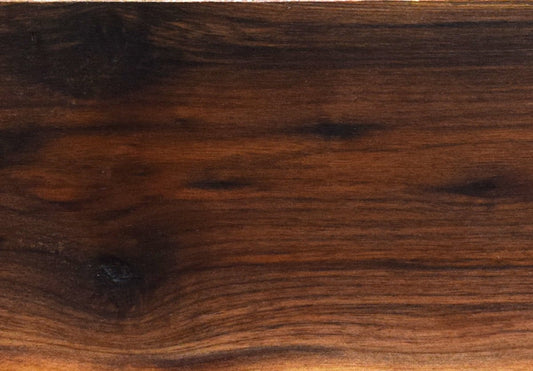 4/4 Rustic Mill Run Walnut - Advantage Lumber