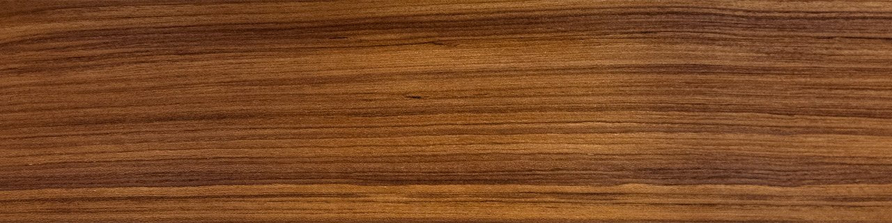 4/4 Indian Teak Lumber