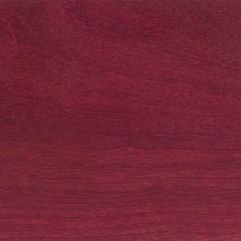 6/4 Purpleheart Lumber