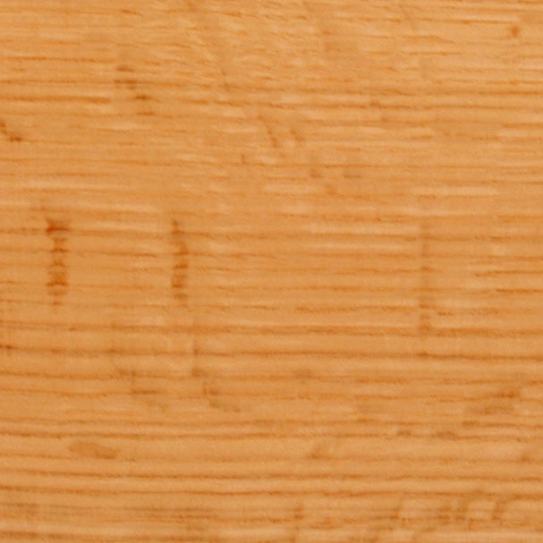 4/4 Quarter Sawn Red Oak - #1 Lumber