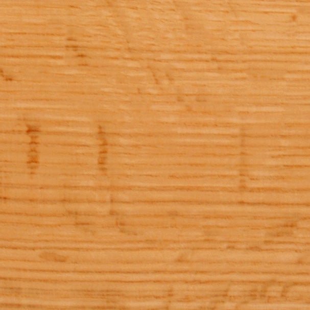 5/4 Quarter Sawn Red Oak Lumber - Advantage Lumber