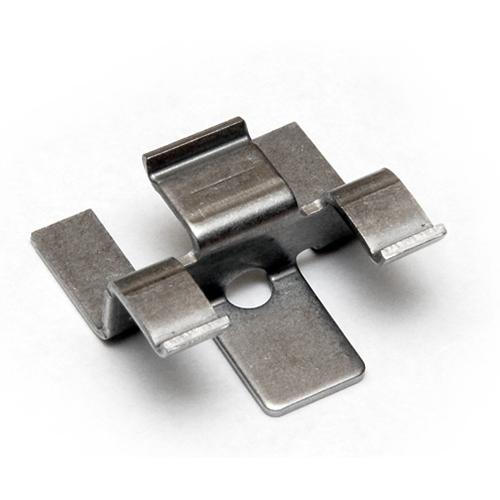 DeckWise® 5/4x Rainscreen Siding Fastener Kit - Advantage Lumber