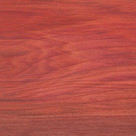 4/4 Redheart Lumber - Advantage Lumber