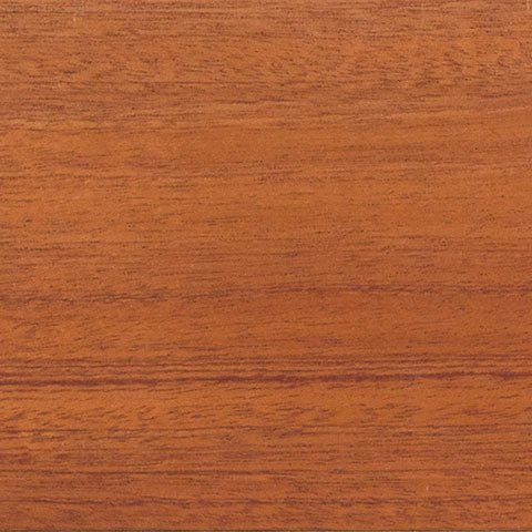 8/4 Quarter Sawn Mahogany (Sapele) Lumber - Advantage Lumber