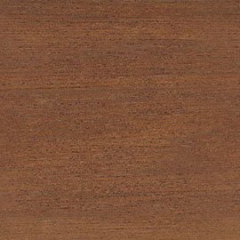 4/4 Sipo Lumber - Advantage Lumber