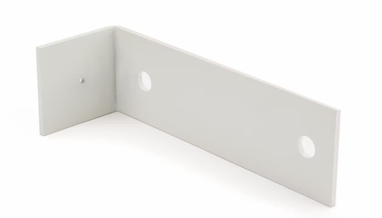 Trex Signature® Fascia Mount Bracket - Advantage Lumber