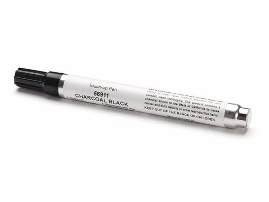 Trex Signature® Touch-Up Pen - Advantage Lumber
