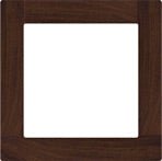Ipe Slip Post - Advantage Lumber