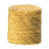 Garapa Wood Plugs - Advantage Lumber
