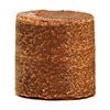 Massaranduba Wood Plugs - Advantage Lumber