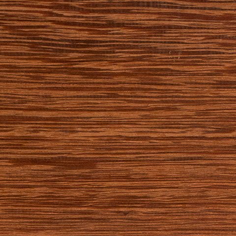 8/4 Sucupira Lumber - Advantage Lumber