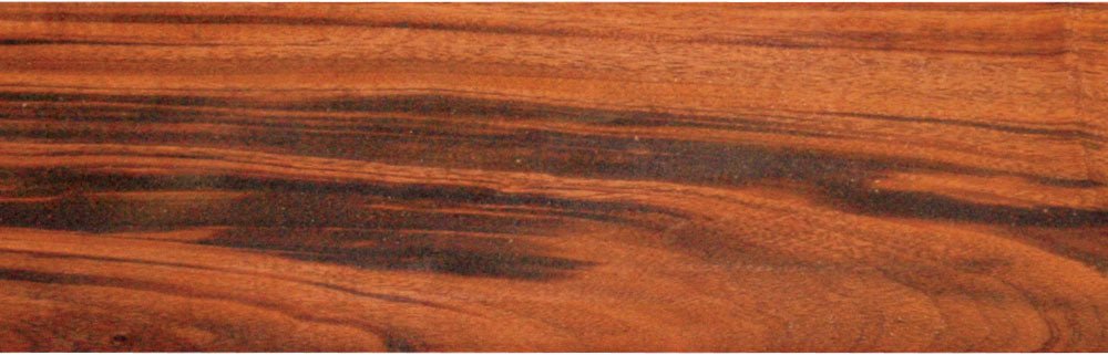 24 x 48 Advantage Deck Tile® Edge Trim - Inside Corner Right Set - Advantage Lumber