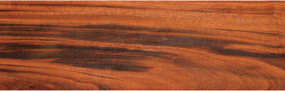 24 x 48 Deck Tile Edge Trim - Straight 24"