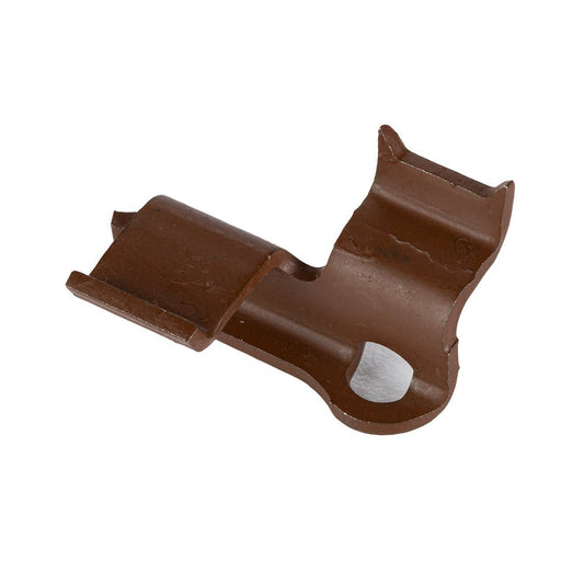 ConceaLoc® Hand Driven Hidden Fastener - Advantage Lumber