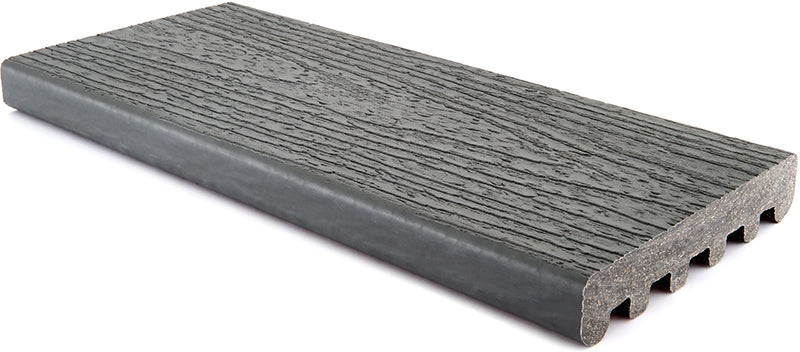 Trex Enhance Basics® Decking