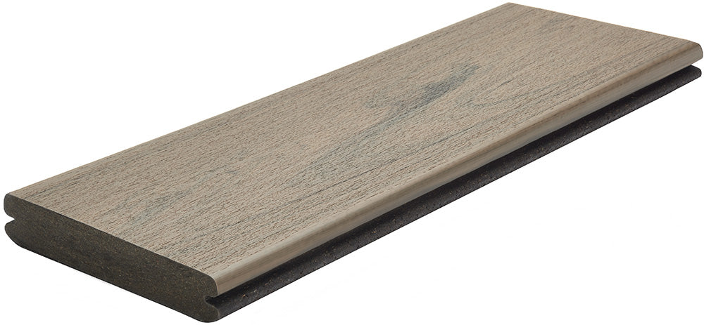 Trex Transcend Lineage® Decking