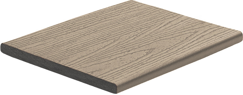 Trex Transcend Earth Tones® Riser/Fascia