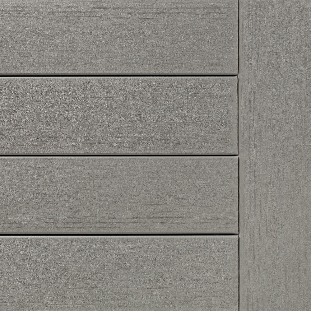 TimberTech® Composite Decking by AZEK®, Terrain Collection®