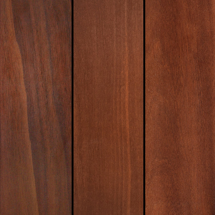 Advantage Brown Decking