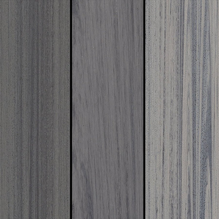 Deckorators® Gray Decking