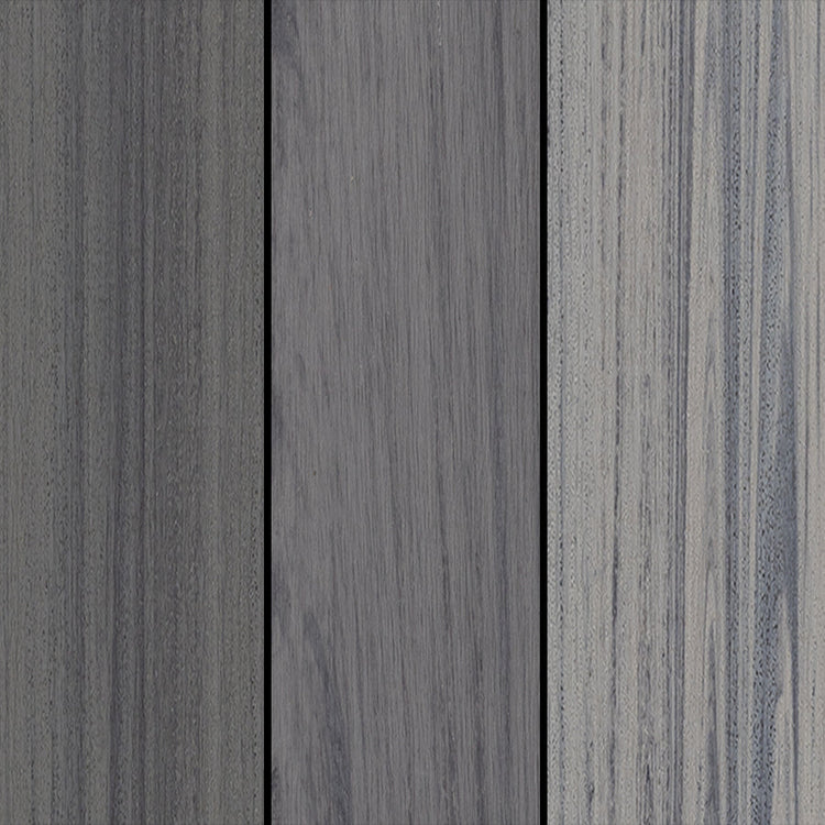 Deckorators® Gray Decking