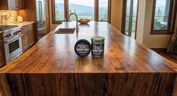 Interior Accessories