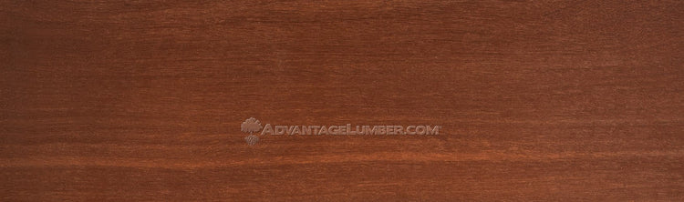 Brazilian Redwood (Massaranduba) Fencing