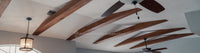 Synergy Wood® Southern Pine